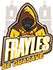 Frayles de Guasave